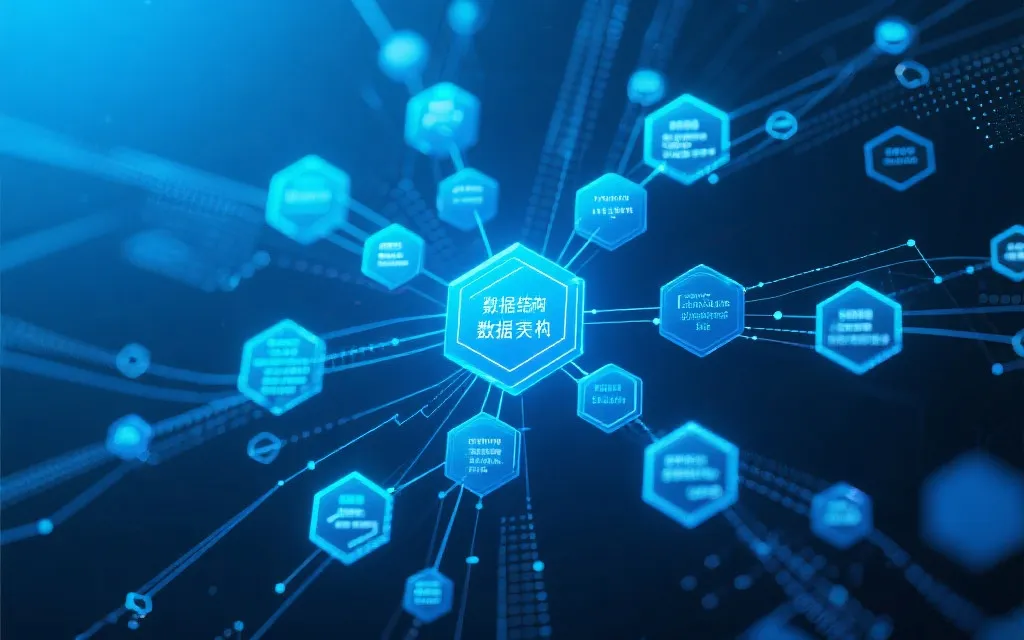 问鼎娱乐注册官方信息结构深度解析：安全、透明与技术并重的系统解读